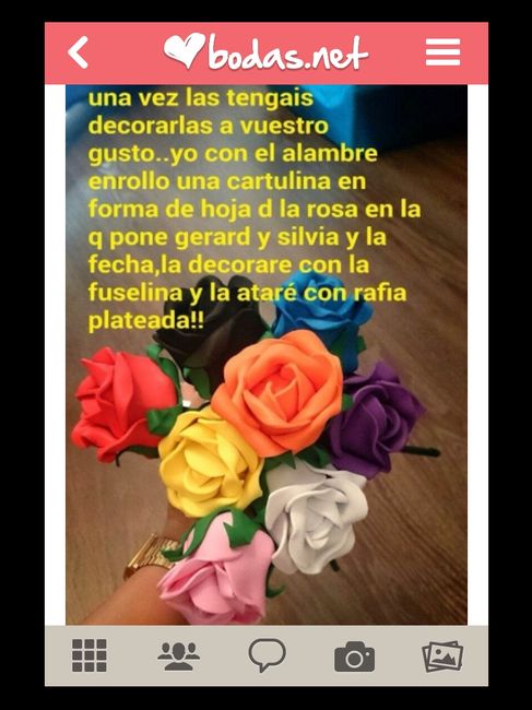 Plantillas en general - 21