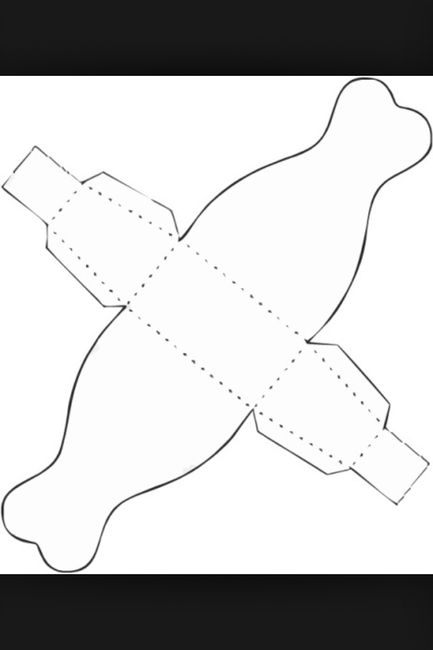 Caja chica 2