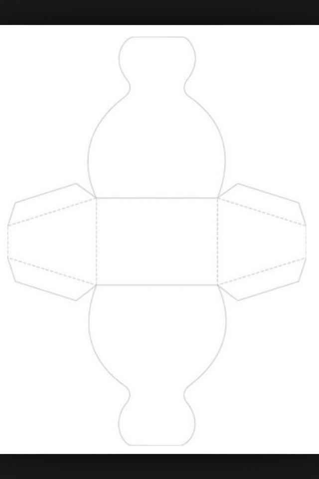 Caja chica