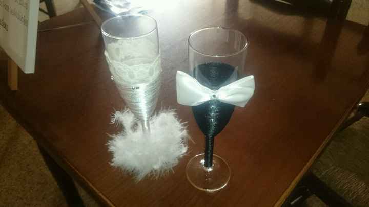 Copas - 1