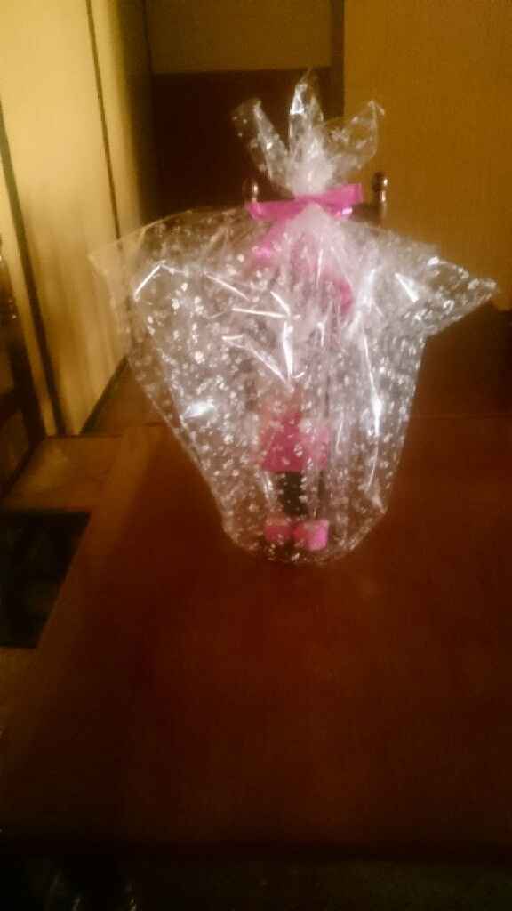 Regalo mejor amiga - 2