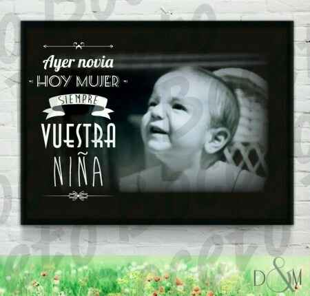Suegra.... - 1