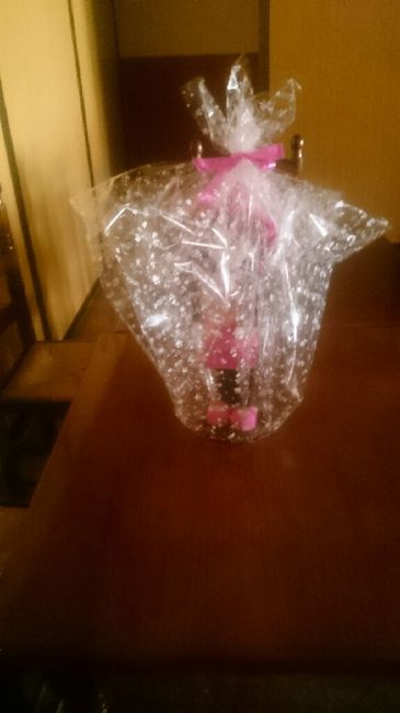 Regalo mejor amiga - 2