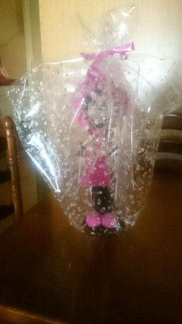Regalo mejor amiga - 3