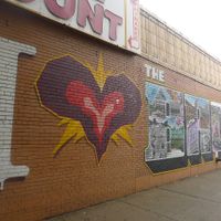 Bronx