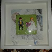 Que regalar - 4
