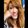 Cristina