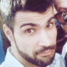 Jose