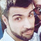 Jose