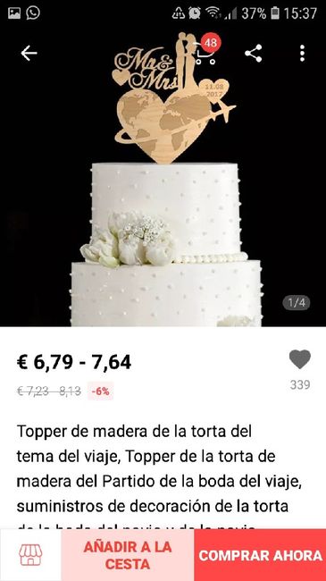 a la caza del chollo! - 1