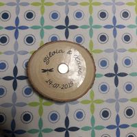 a la caza del chollo! - 1