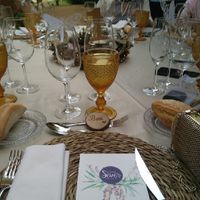 a la caza del chollo! - 2