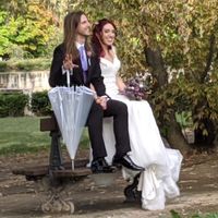 Novias septiembre 2020!!! (resistencias y changes dates!) ;) - 1