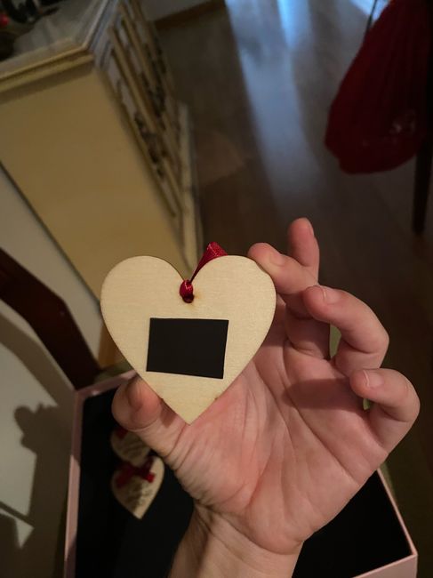 Páginas para comprar los marcasitios 👀 2