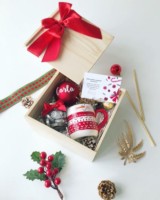 Navidad, dulce Navidad.. 4