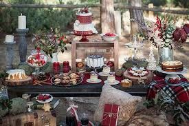 Navidad, dulce Navidad.. 7