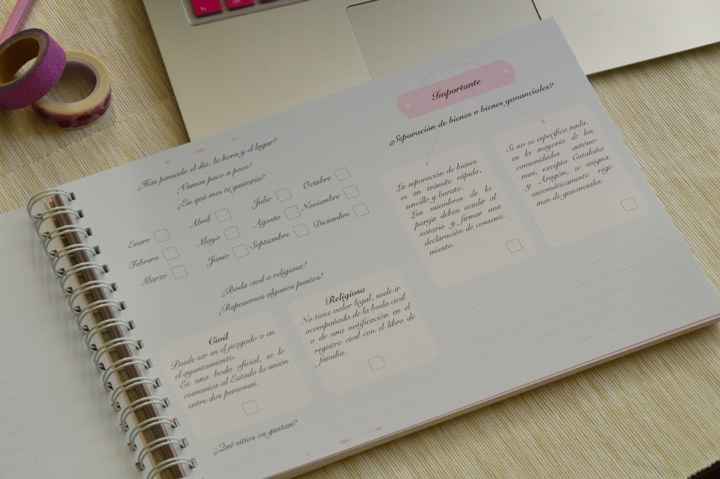 Agenda 