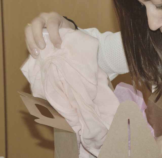 Fiesta para mis damas de honor - 9