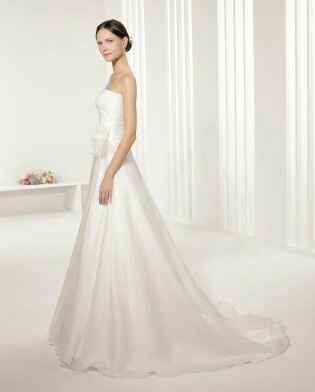 Vestido - 2