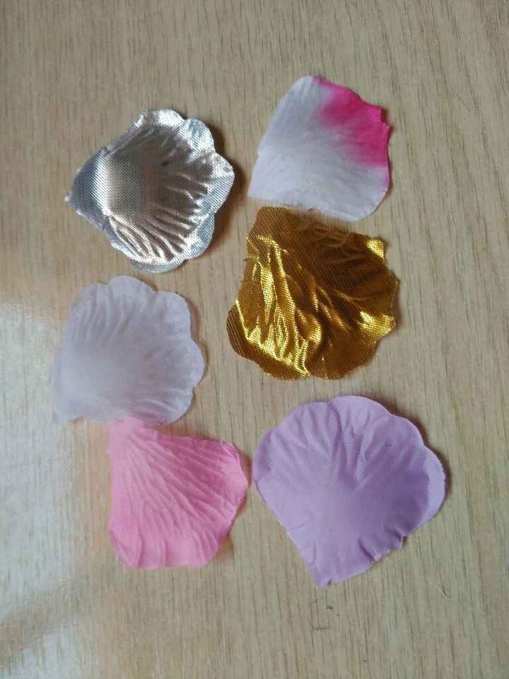 Aliexpress - 4