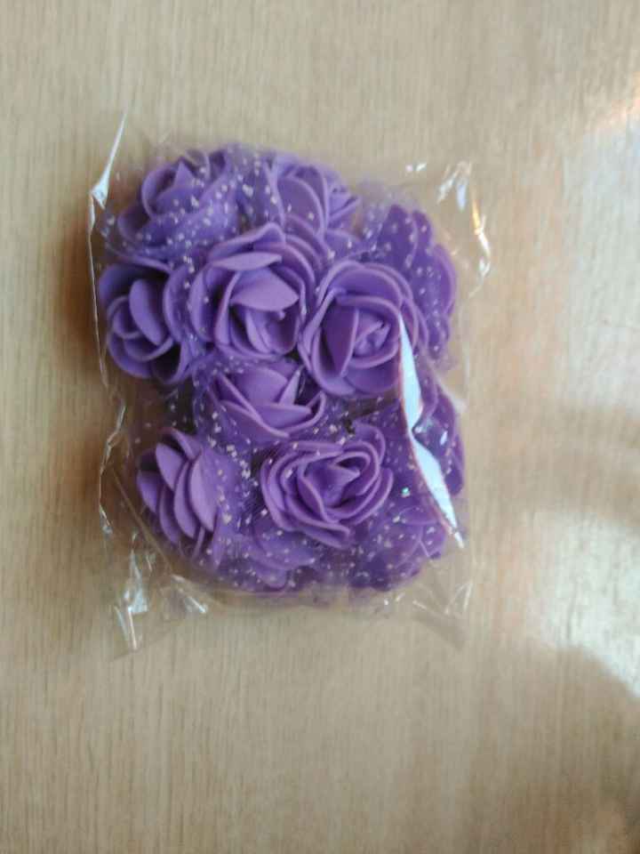 Aliexpress - 7