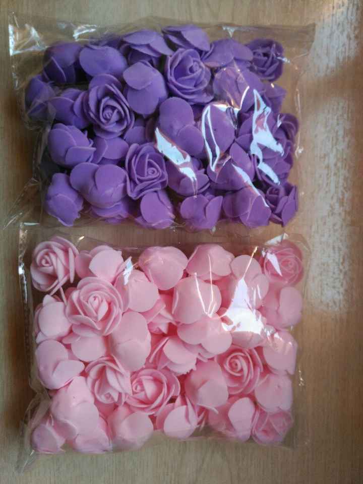 Aliexpress - 8