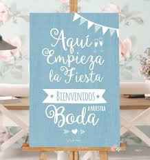 Cartel 1