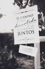 Cartel 2