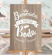 Cartel 3