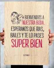 Cartel 4