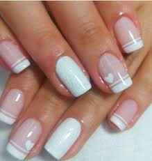 Manicura diferente - 1