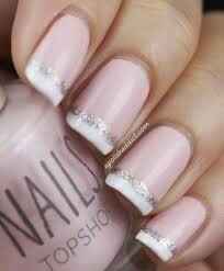 Manicura diferente - 4