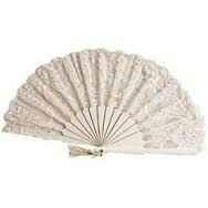 Accesorios novias - 1