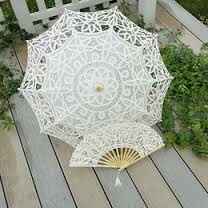 Accesorios novias - 3