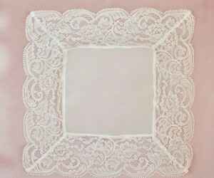 Accesorios novias - 4