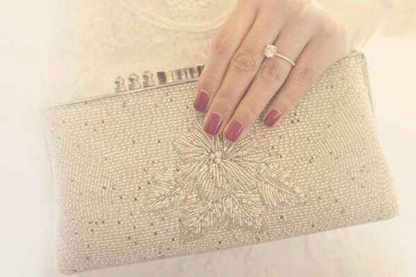 Accesorios novias - 5