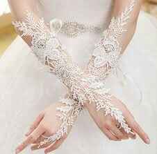 Accesorios novias - 6