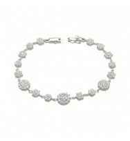 Pulseras novias - 2