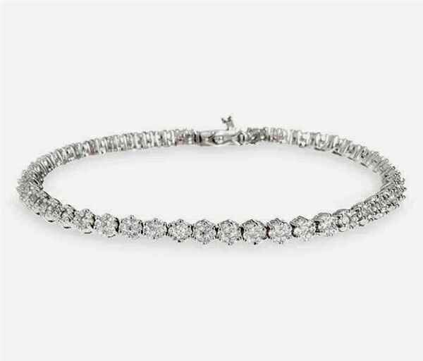 Pulseras novias - 3