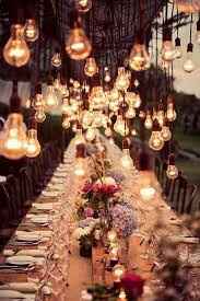 Decoración banquete - 3