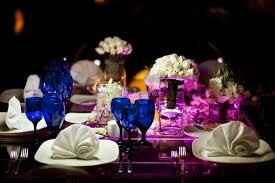Decoración banquete - 4