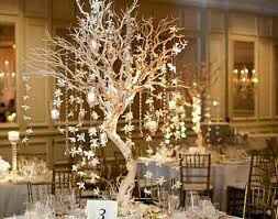 Decoración banquete - 7
