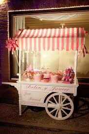 Decoración candy bar - 5