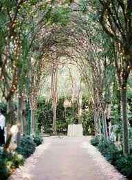 Decoración boda en el bosque - 4