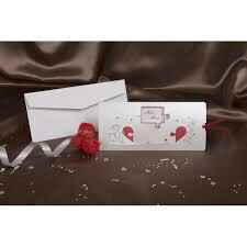 Invitaciones - 1