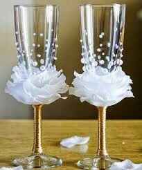 Copas - 6
