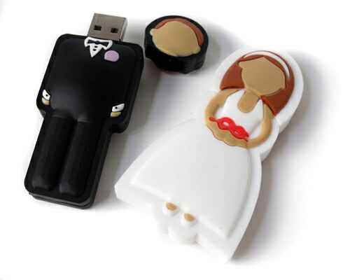 8 detalles para la boda - 5