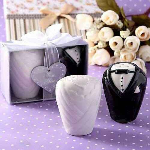 8 detalles para la boda - 8