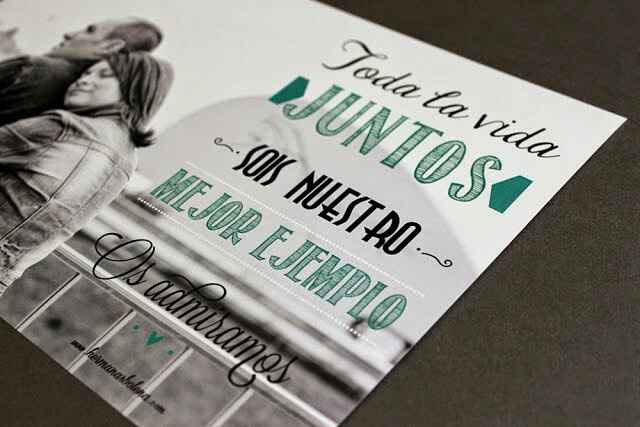 Detalles especiales para las madres - 1