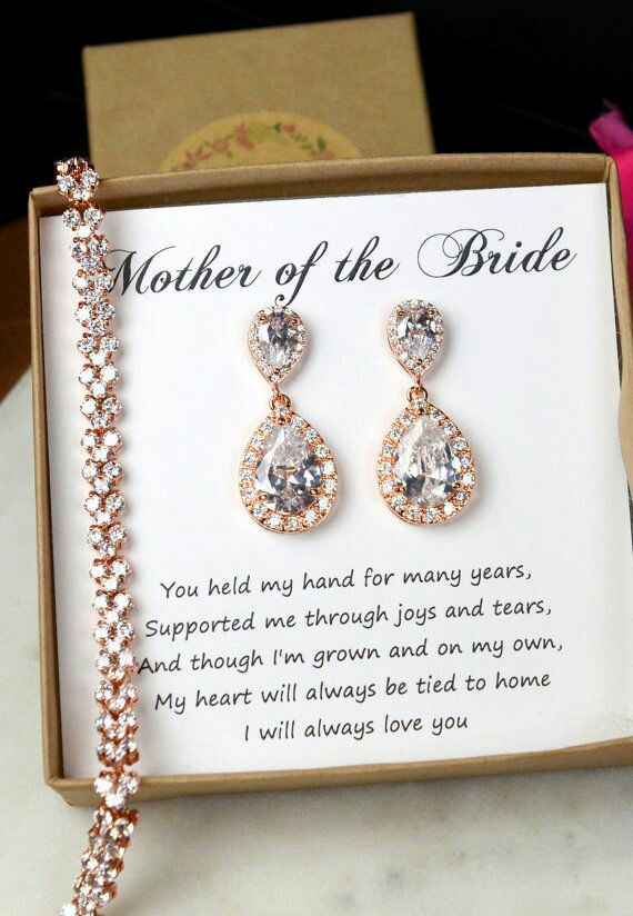 Detalles especiales para las madres - 3